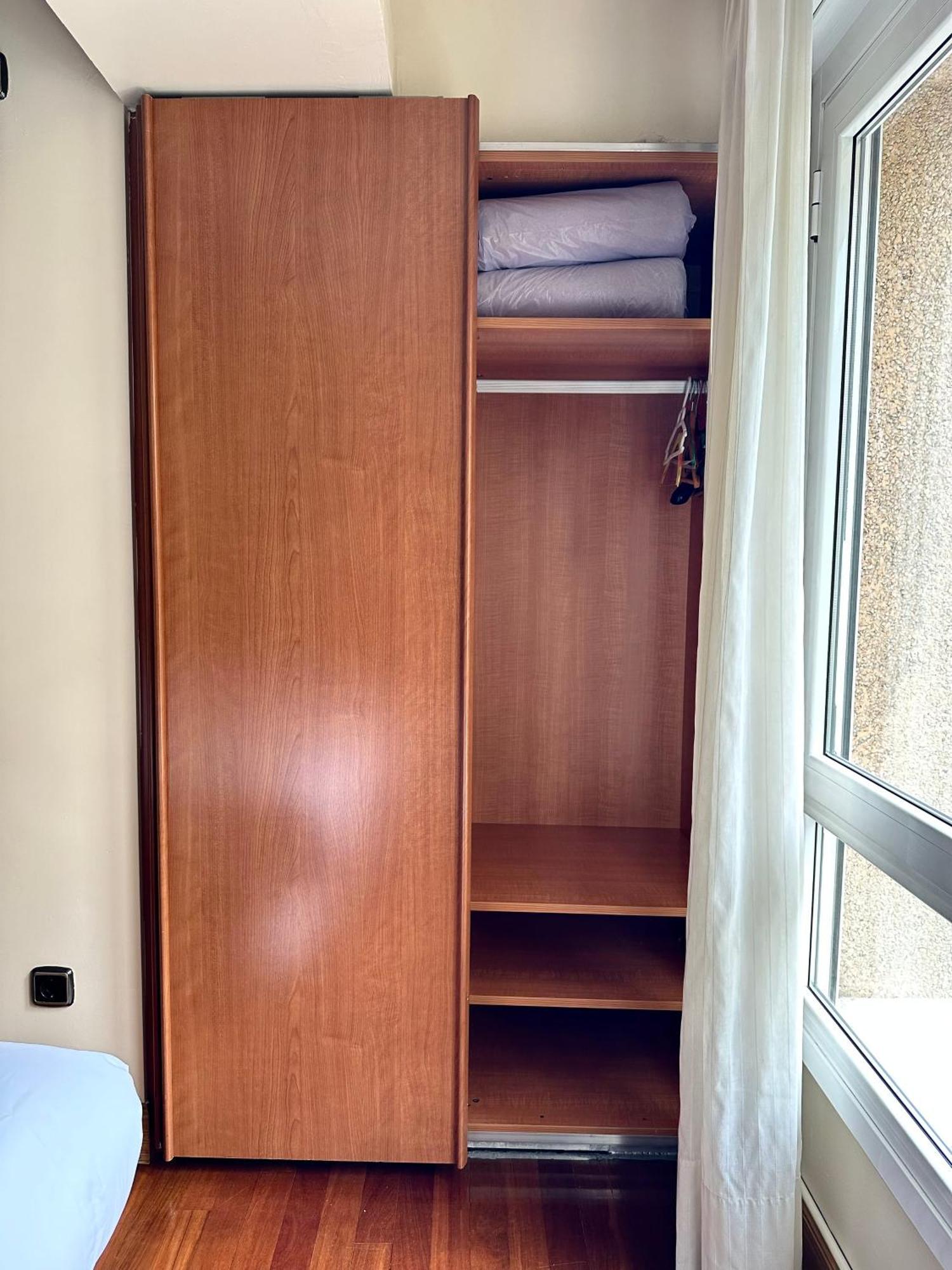 Pension Anoeta San Sebastián Dış mekan fotoğraf